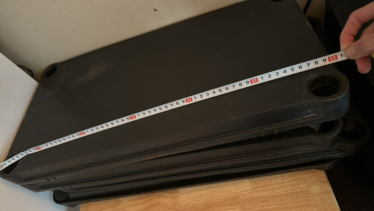 Shelf - photo 2