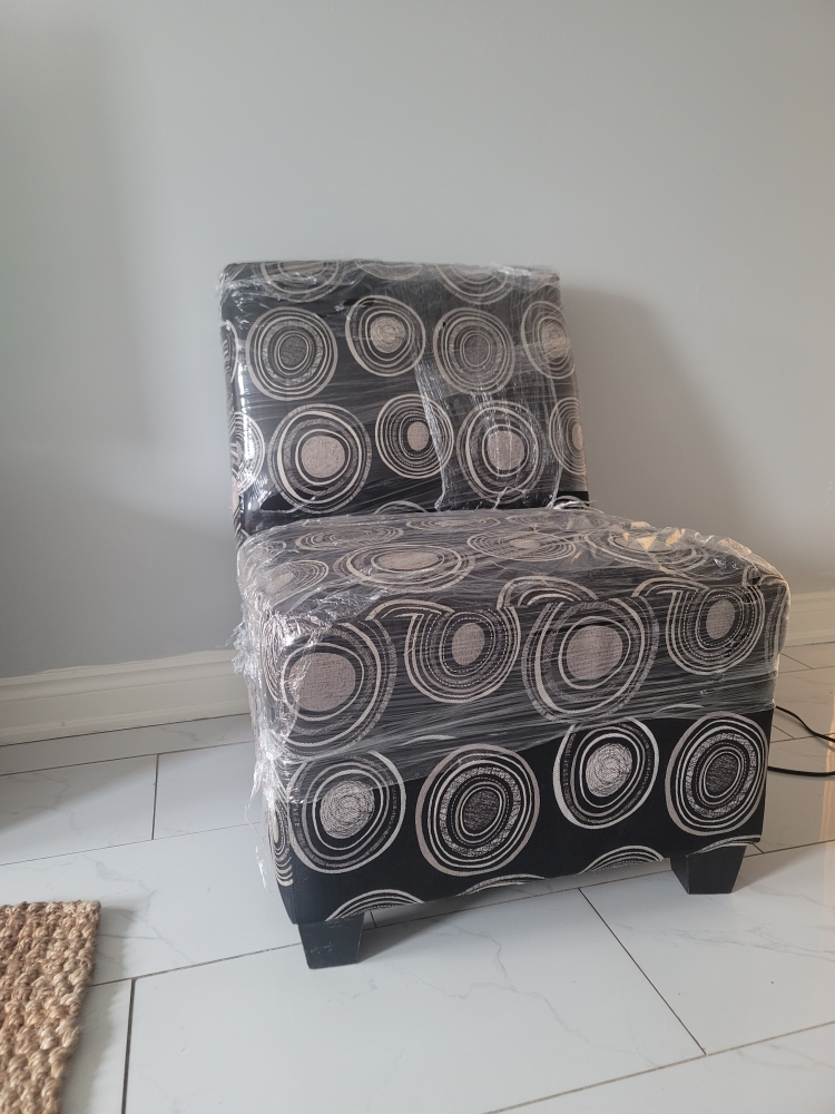 individual sofa - photo 2