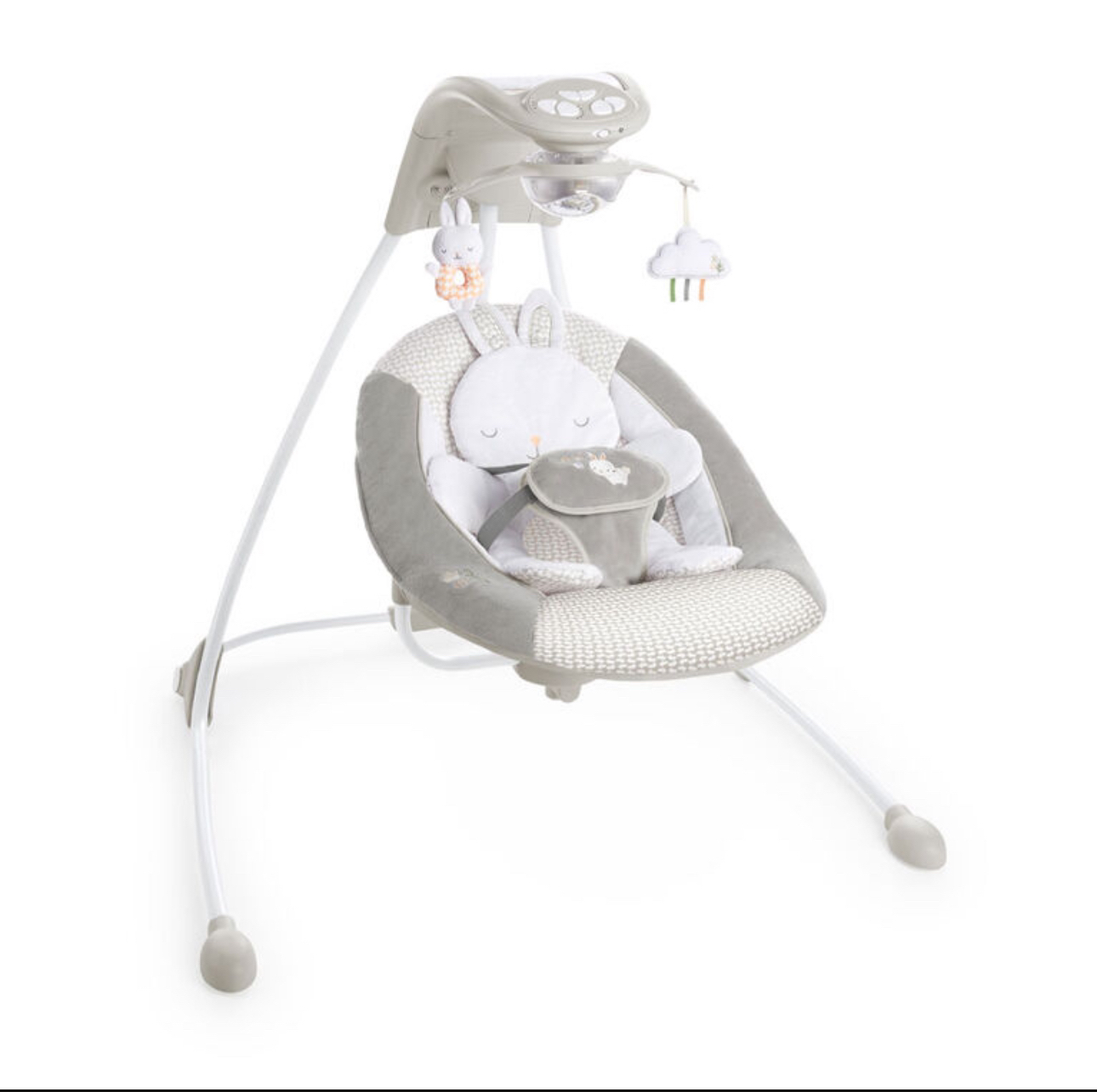 Ingenuity Baby Swing