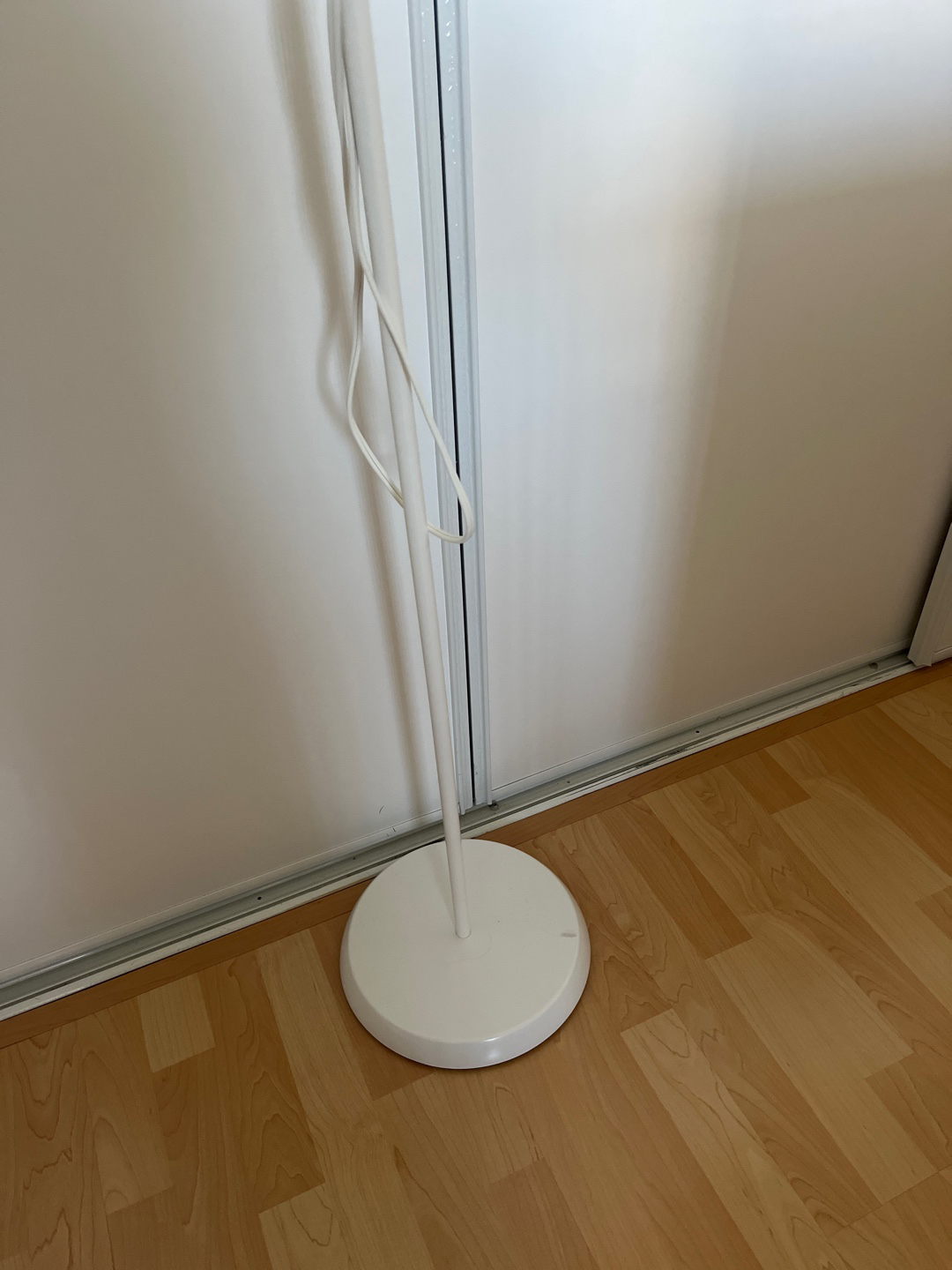 Floor stand - photo 3