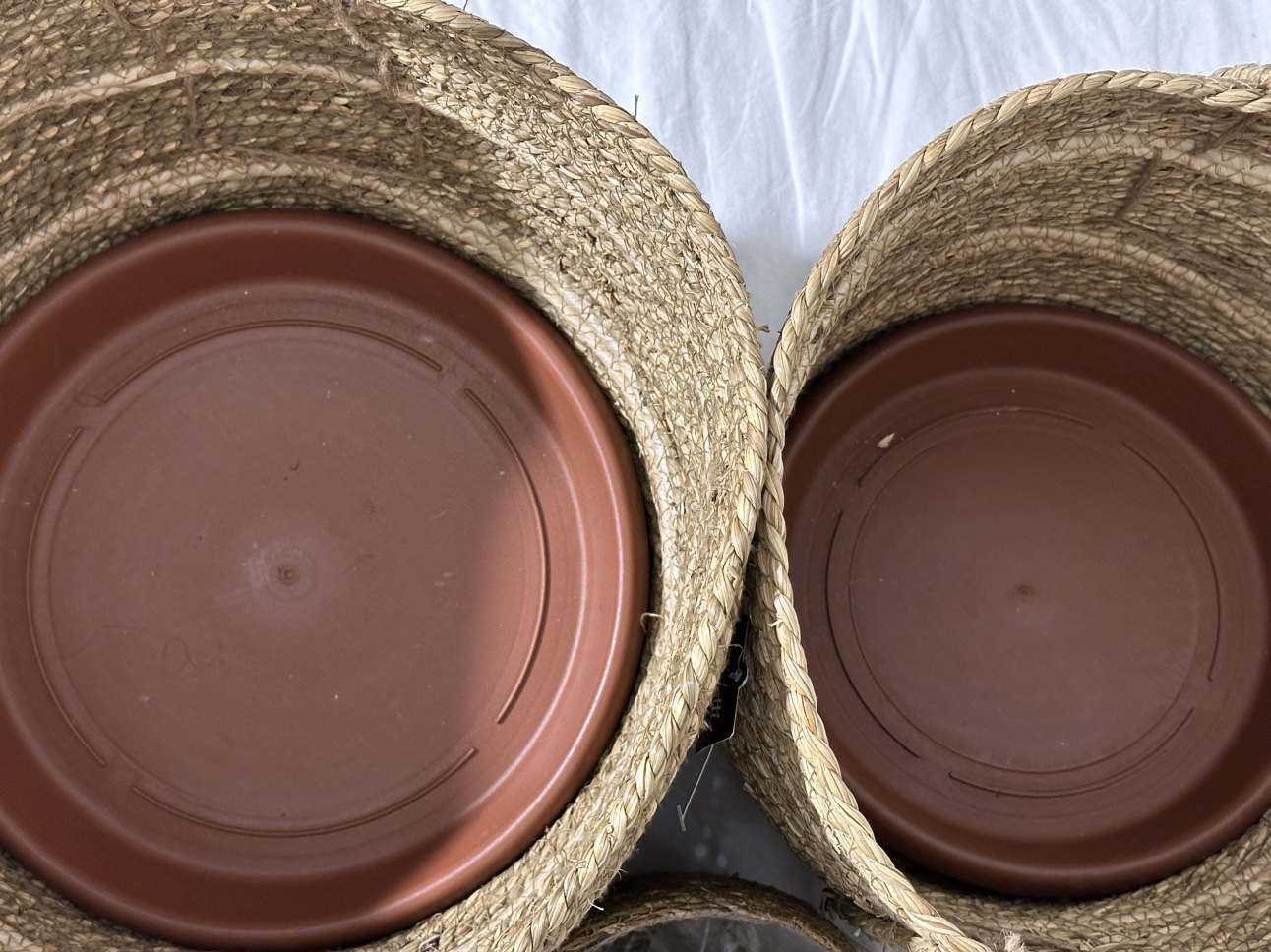 Variety Planter Set - photo 4