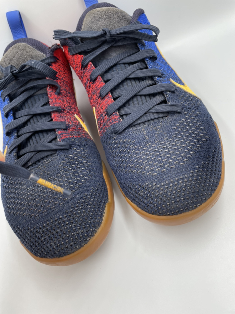 Kobe 11 mambacurial image indicator(5)