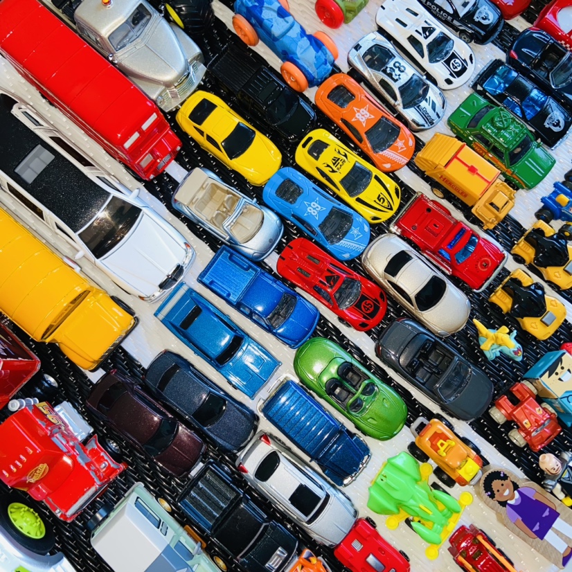 Kids Toys thumbnail