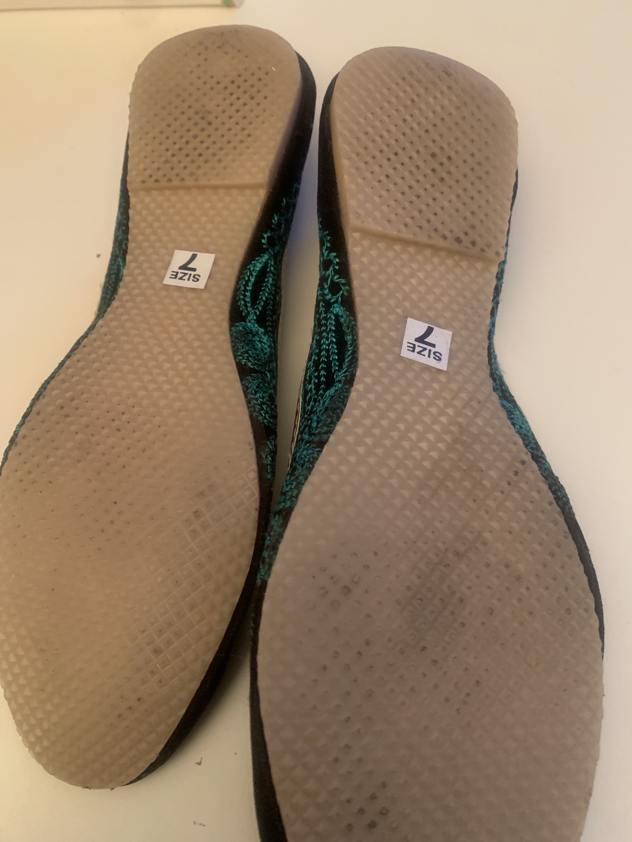 Indian flats image indicator(2)