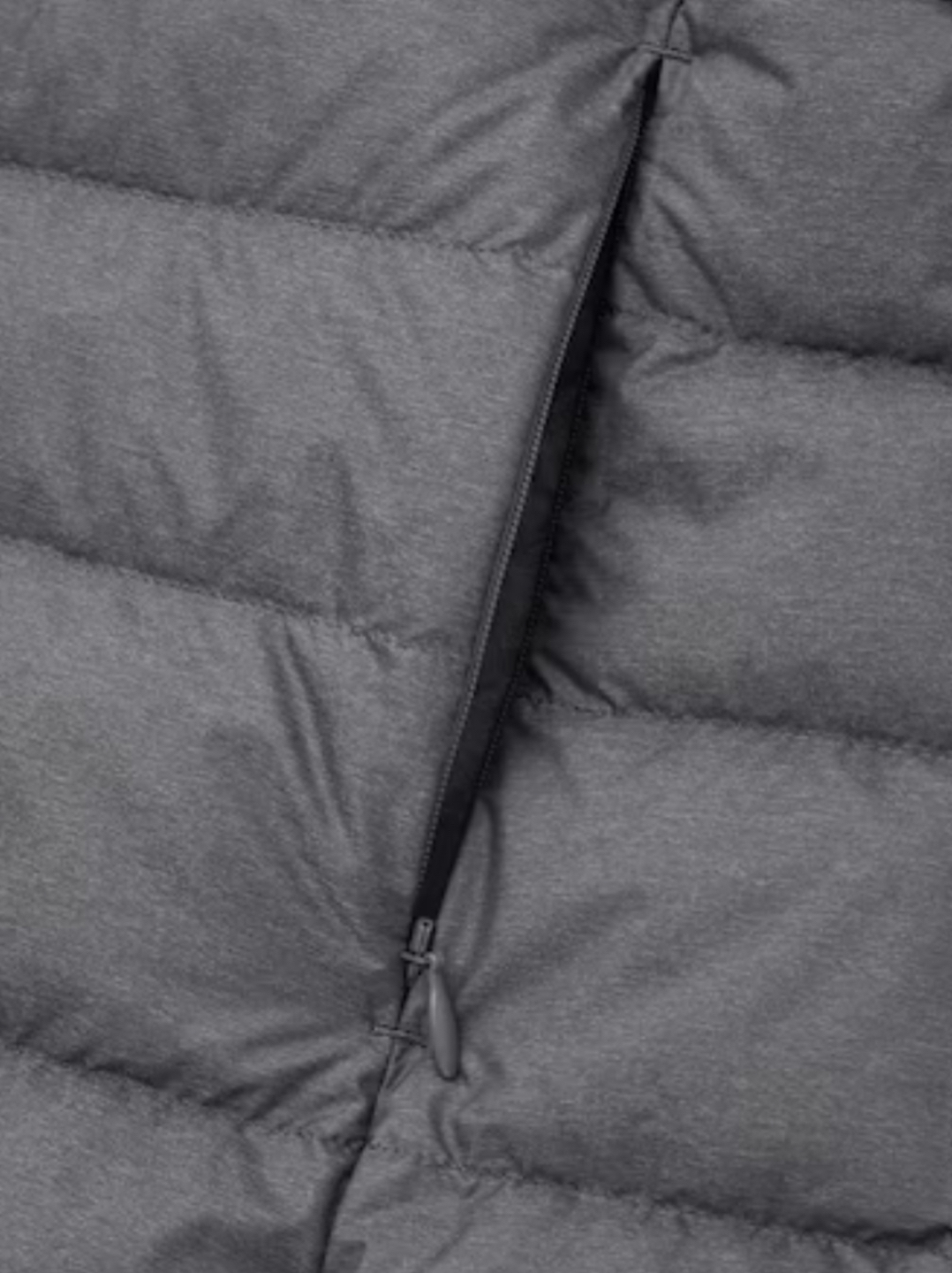 ULTRA LIGHT DOWN winter JACKET Uniqlo ❄️ image indicator(3)