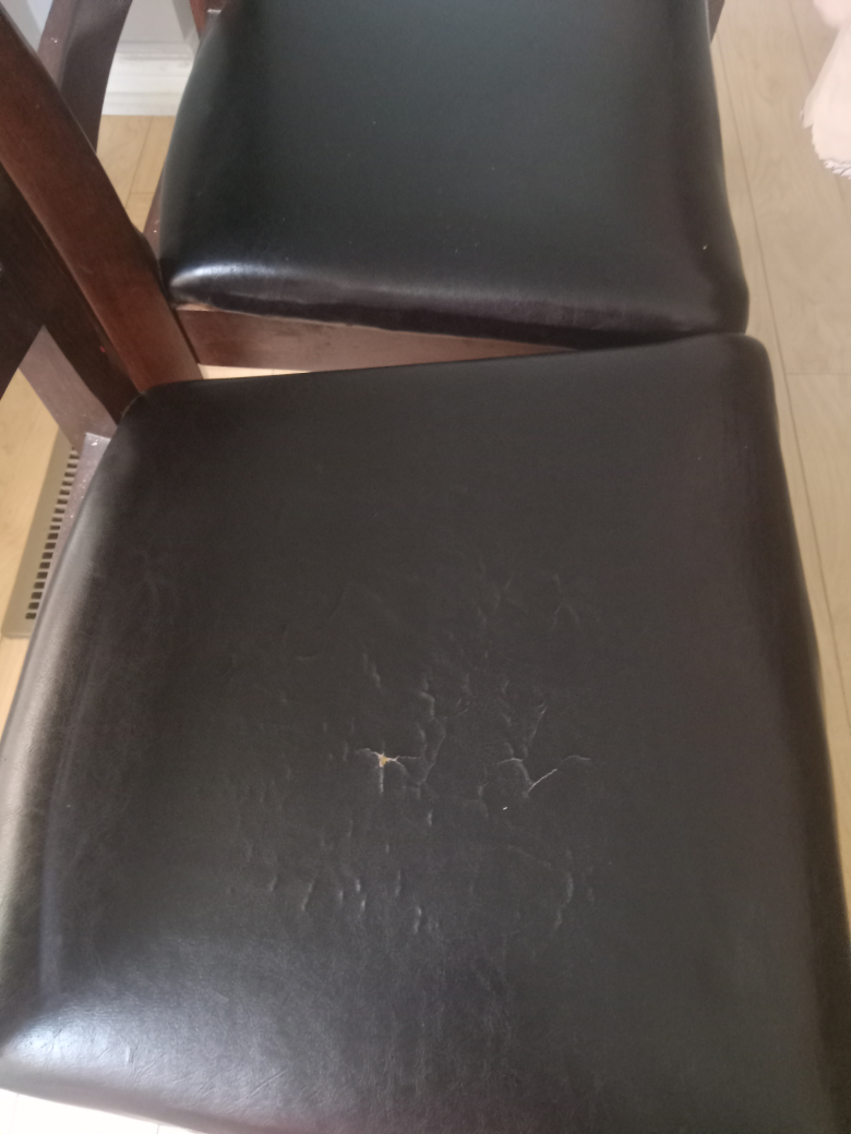 Dining Table set 🧡 image indicator(4)