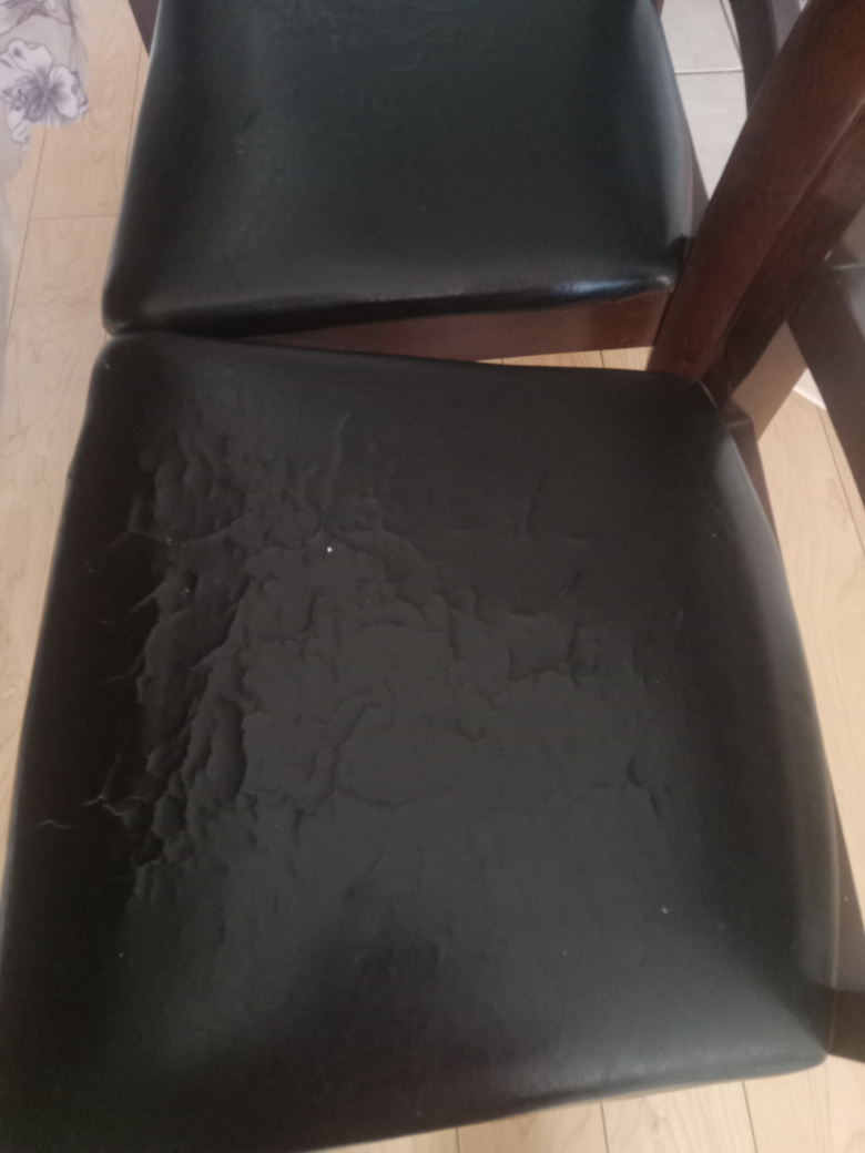 Dining Table set 🧡 image indicator(5)