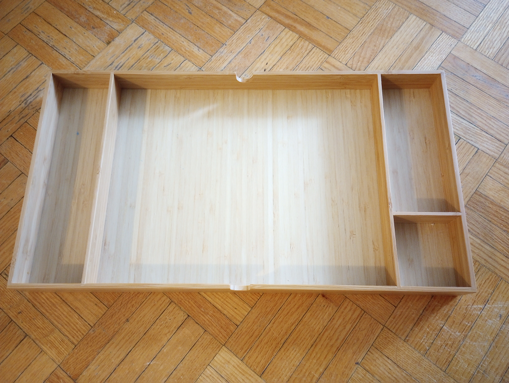 Monitor Stand - photo 2