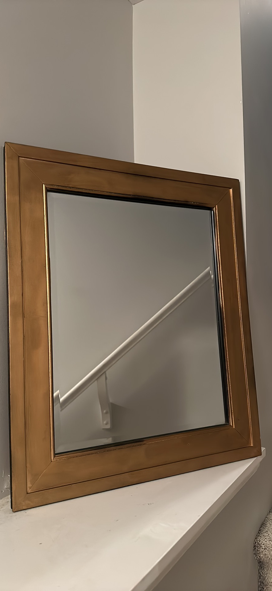 Miry image indicator(2)