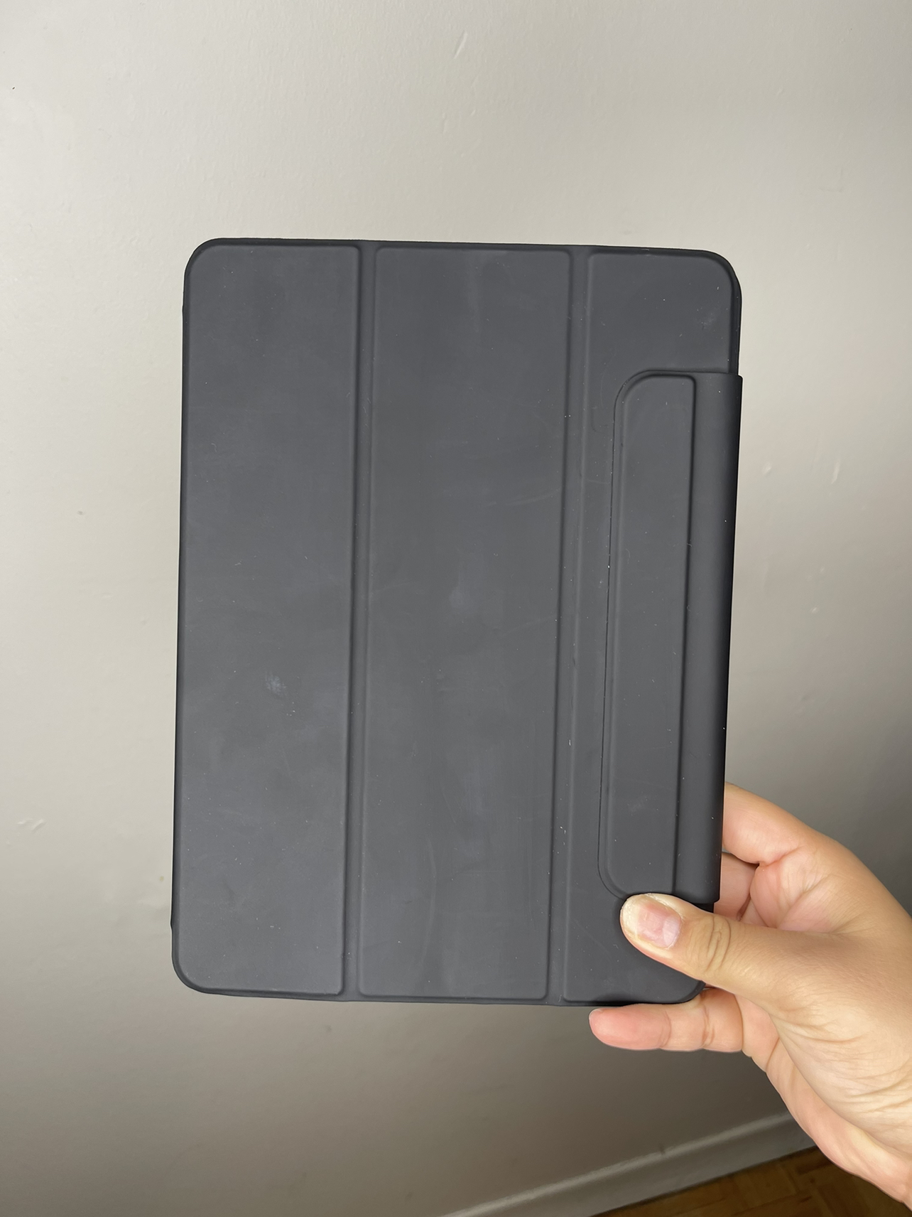 11” iPad Pro case thumbnail