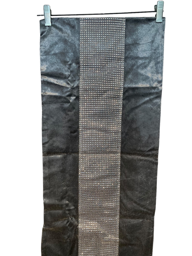 New Table Runner - photo 5