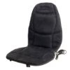 SUPERIOR 12V HEATED CAR SEAT