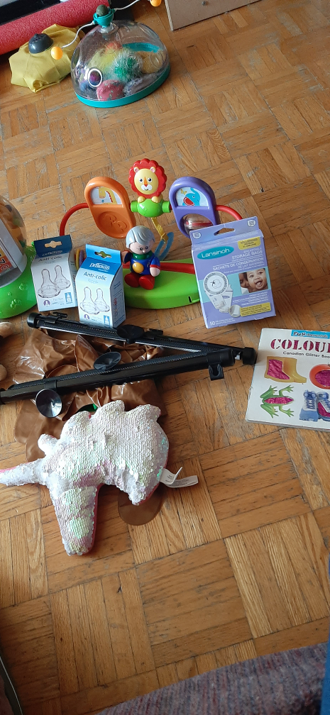 Baby bundle image indicator(3)