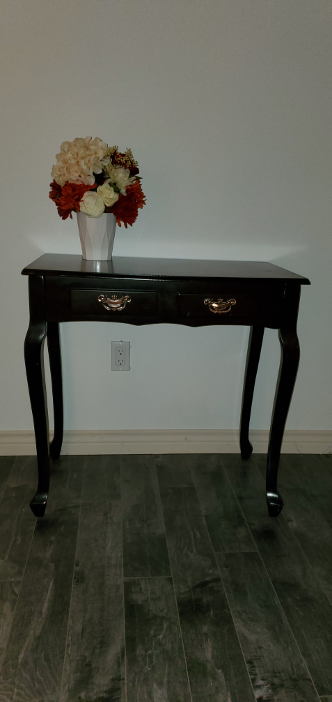 Hall Table - Bombay - photo 3