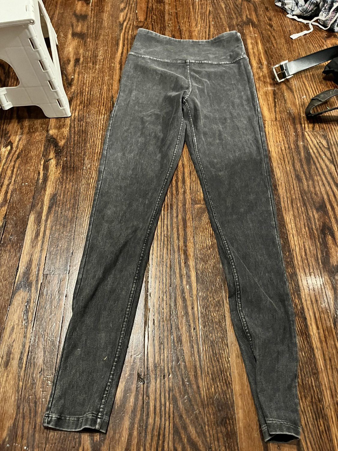 Jeggings jeans leggings thumbnail