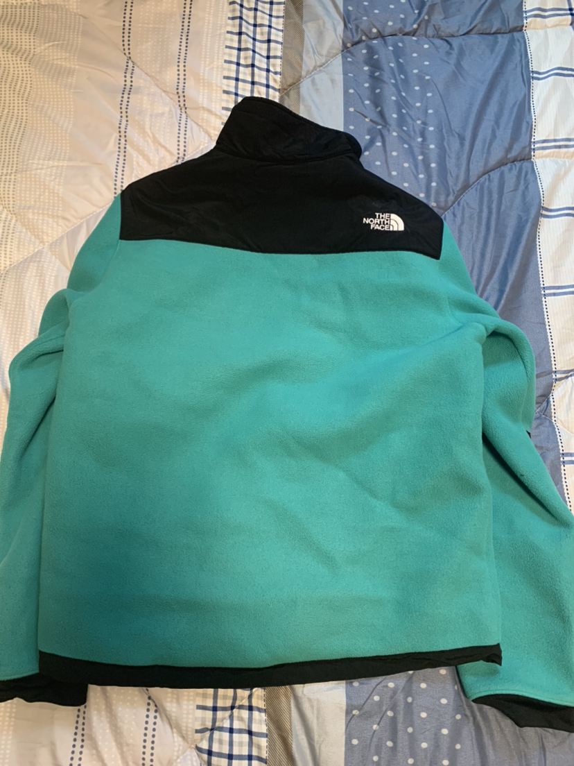 The North Face Denali Fleece Jacket - photo 2