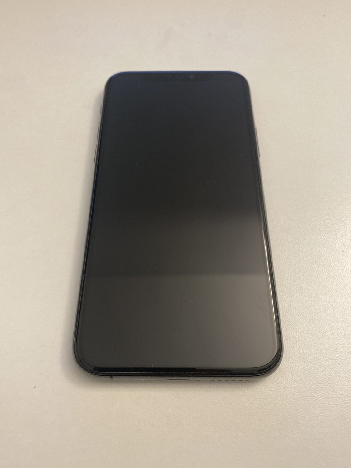 iPhone 11 Pro Unlocked