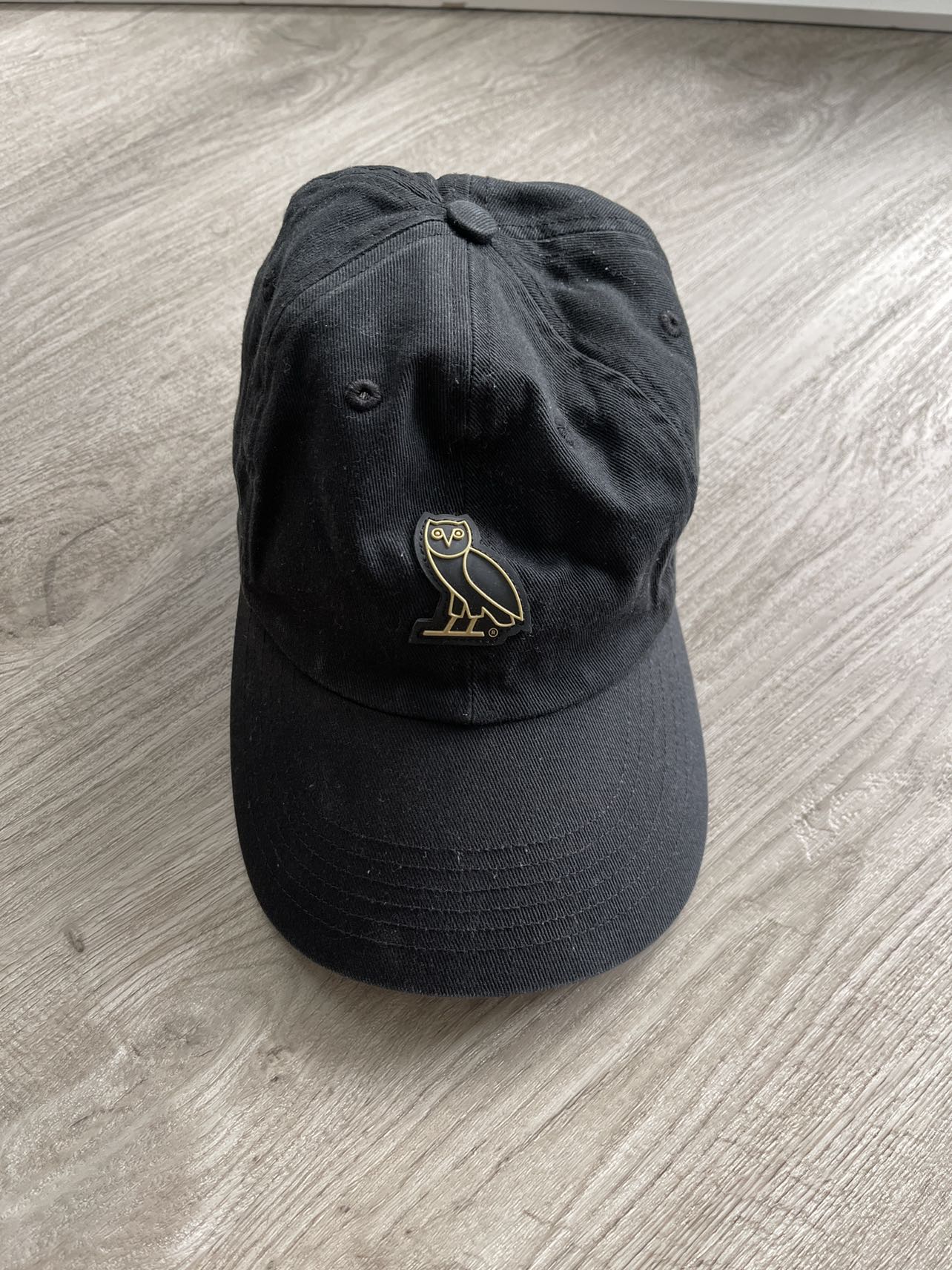 OVO hat 🦃