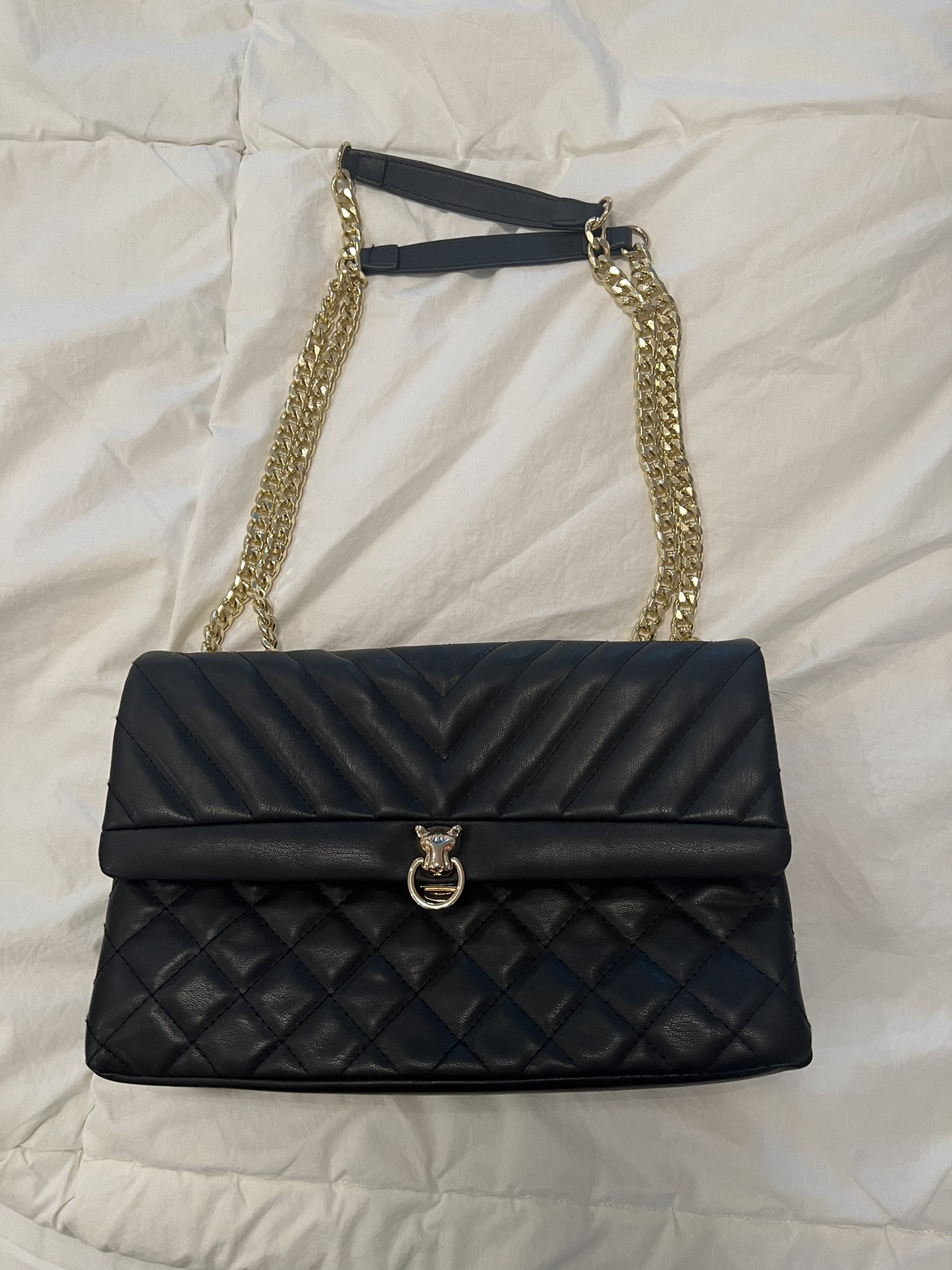 Top shop purse