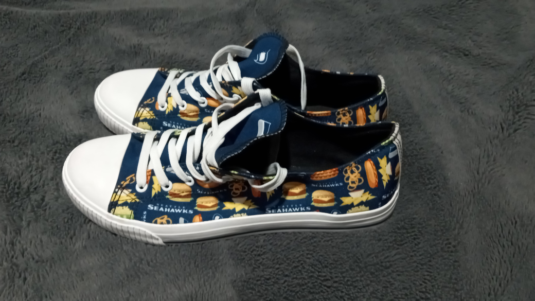 sneakers image indicator(2)