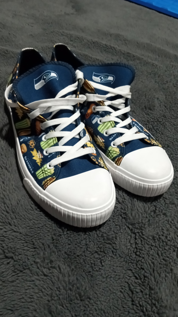 sneakers image indicator(3)