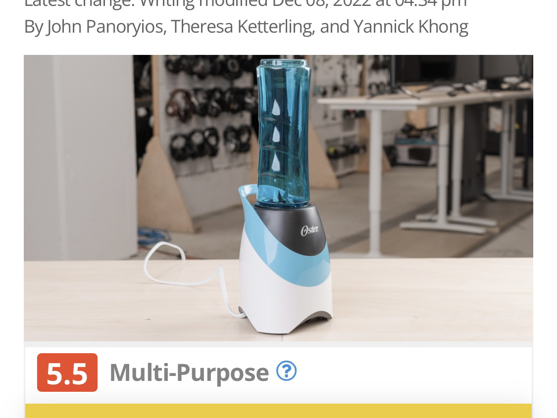 oster blender 🦃 image indicator(2)