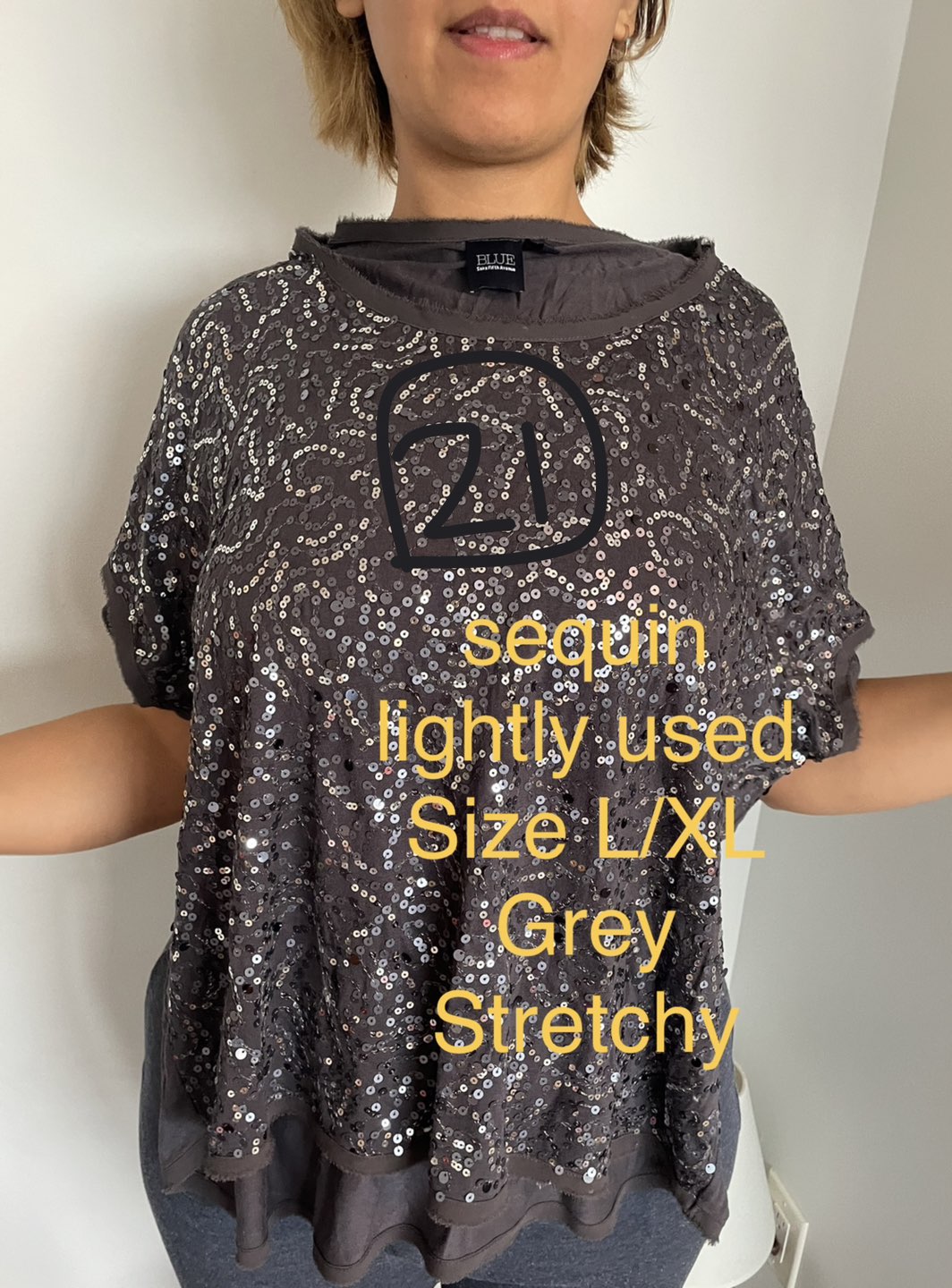 10 for 10$ image indicator(10)