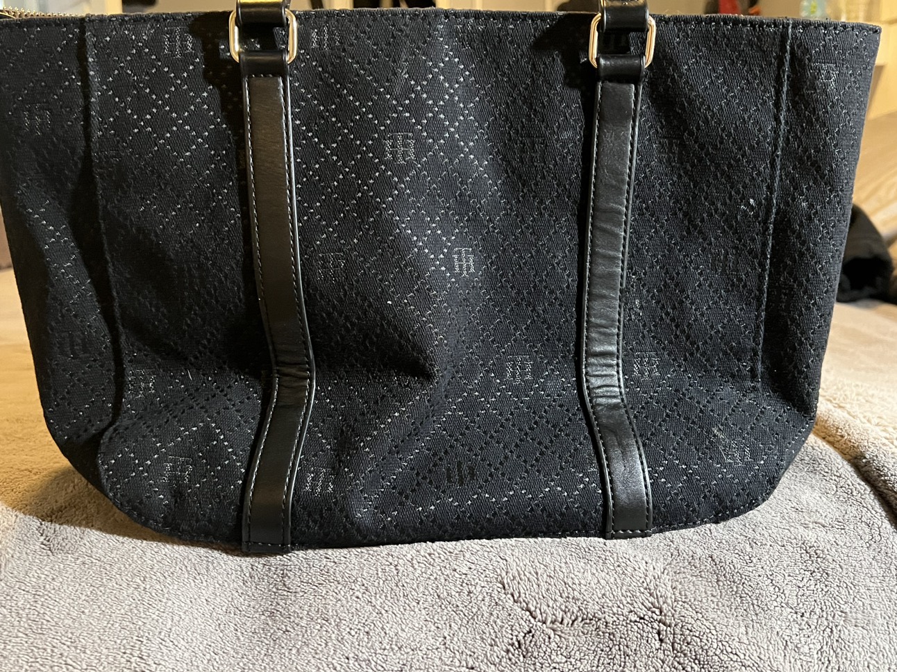 Purse image indicator(3)