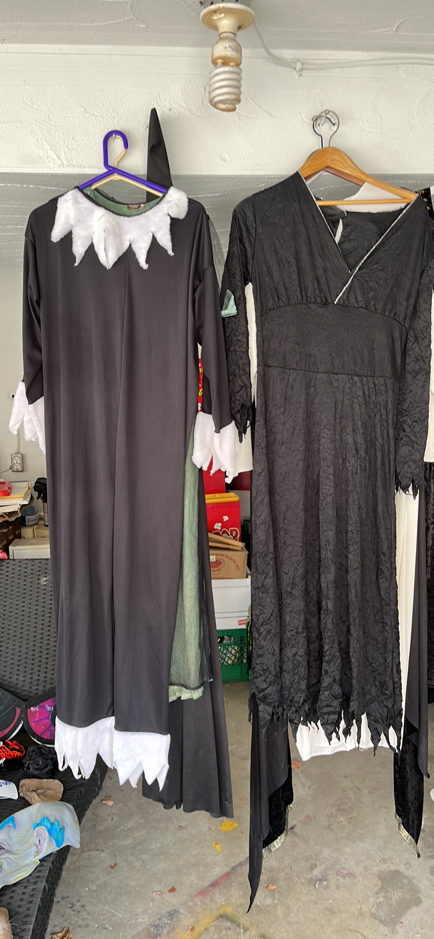 Halloween costumes image indicator(4)