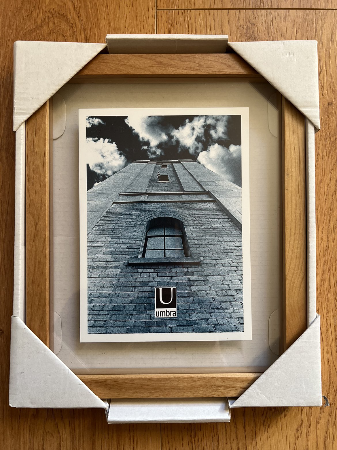 Picture Frame (New) thumbnail