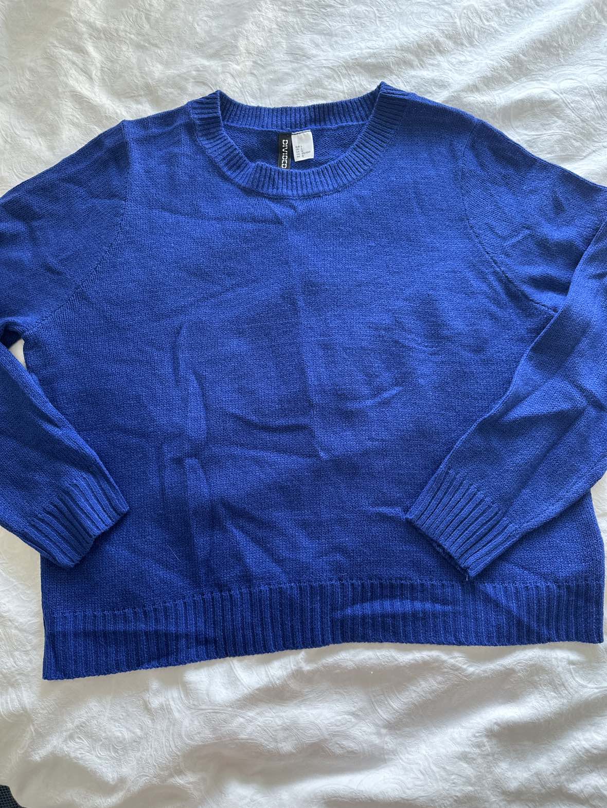 Brand New H&M sweater! - photo 3