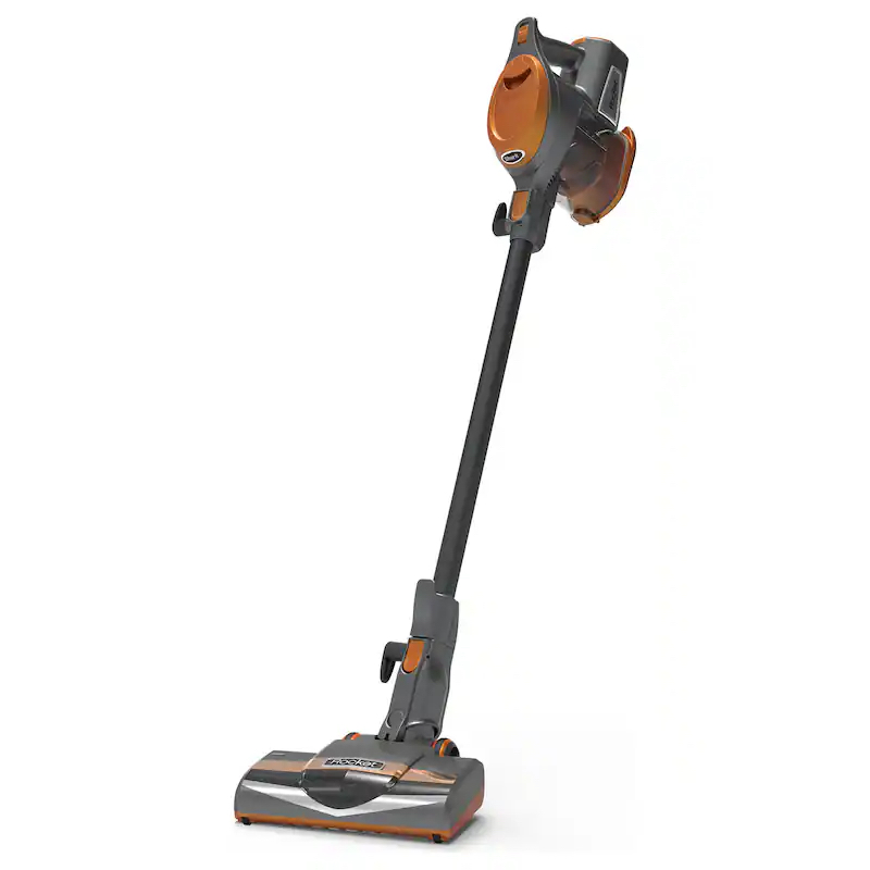 Shark HV301 Rocket Ultra-Light Stick Vacuum
