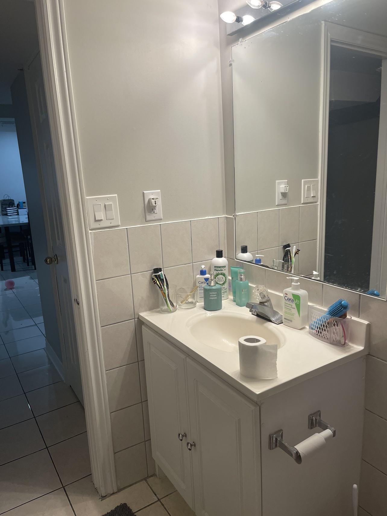 Room for sharing - photo 3