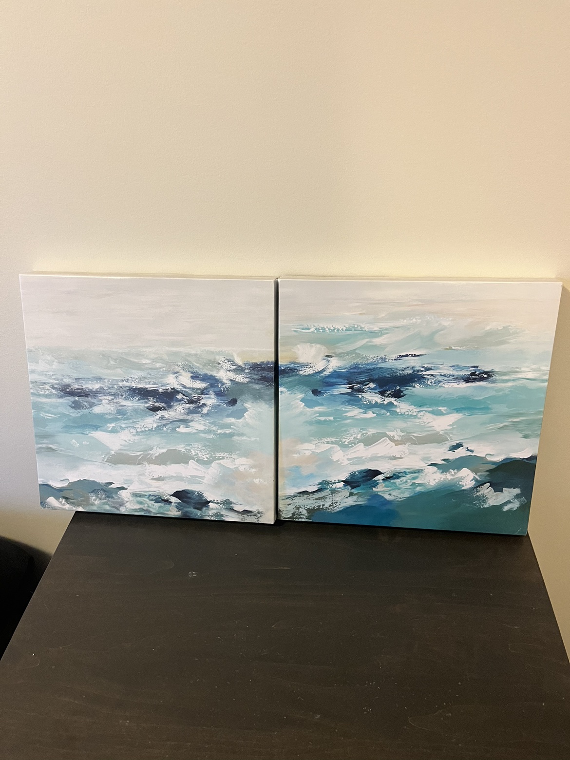 12x12 canvas art thumbnail