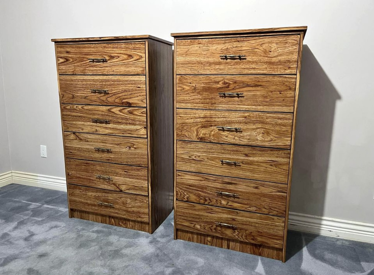 Dresser - photo 2