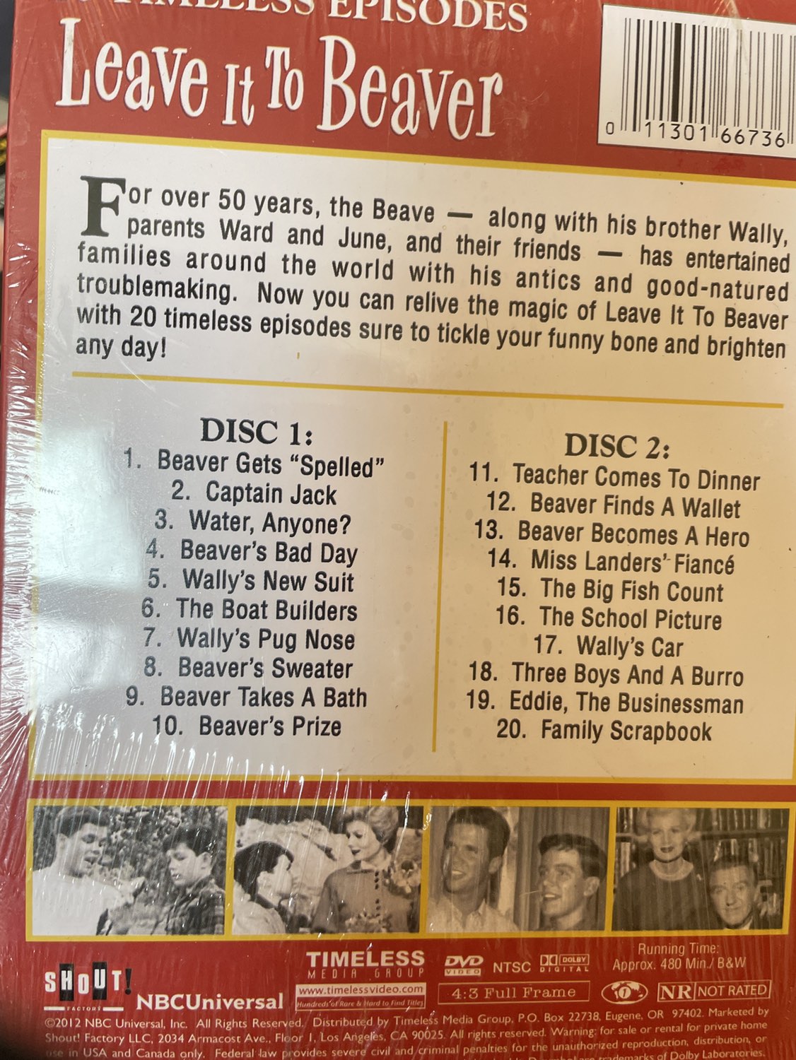 Leave it to Beaver image indicator(2)