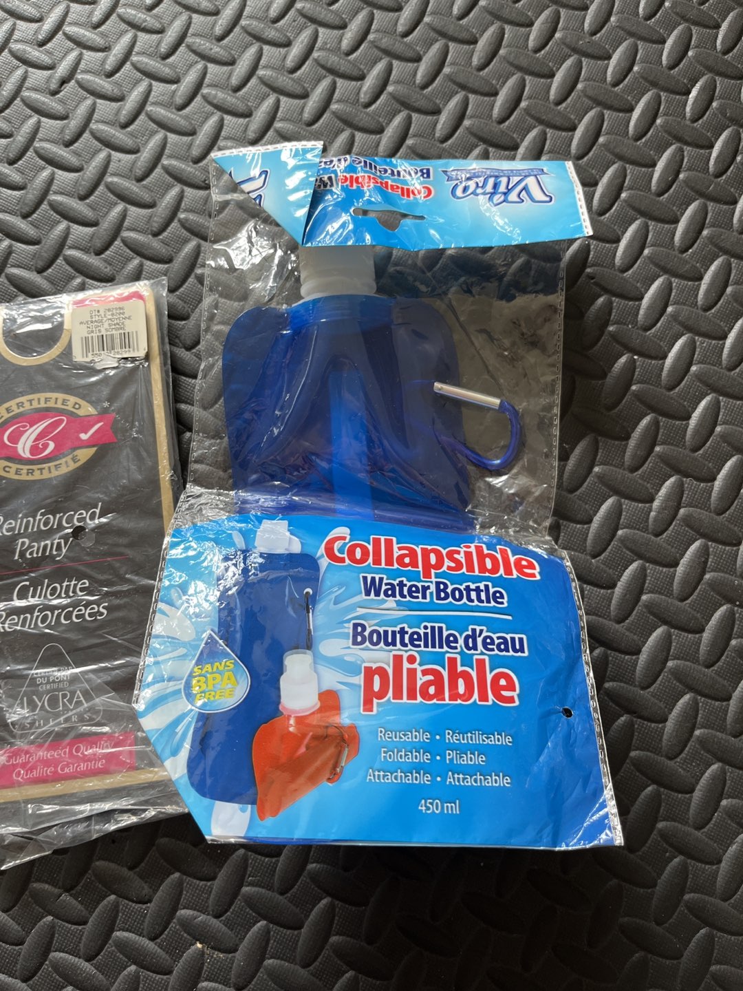 🦃 free items image indicator(2)