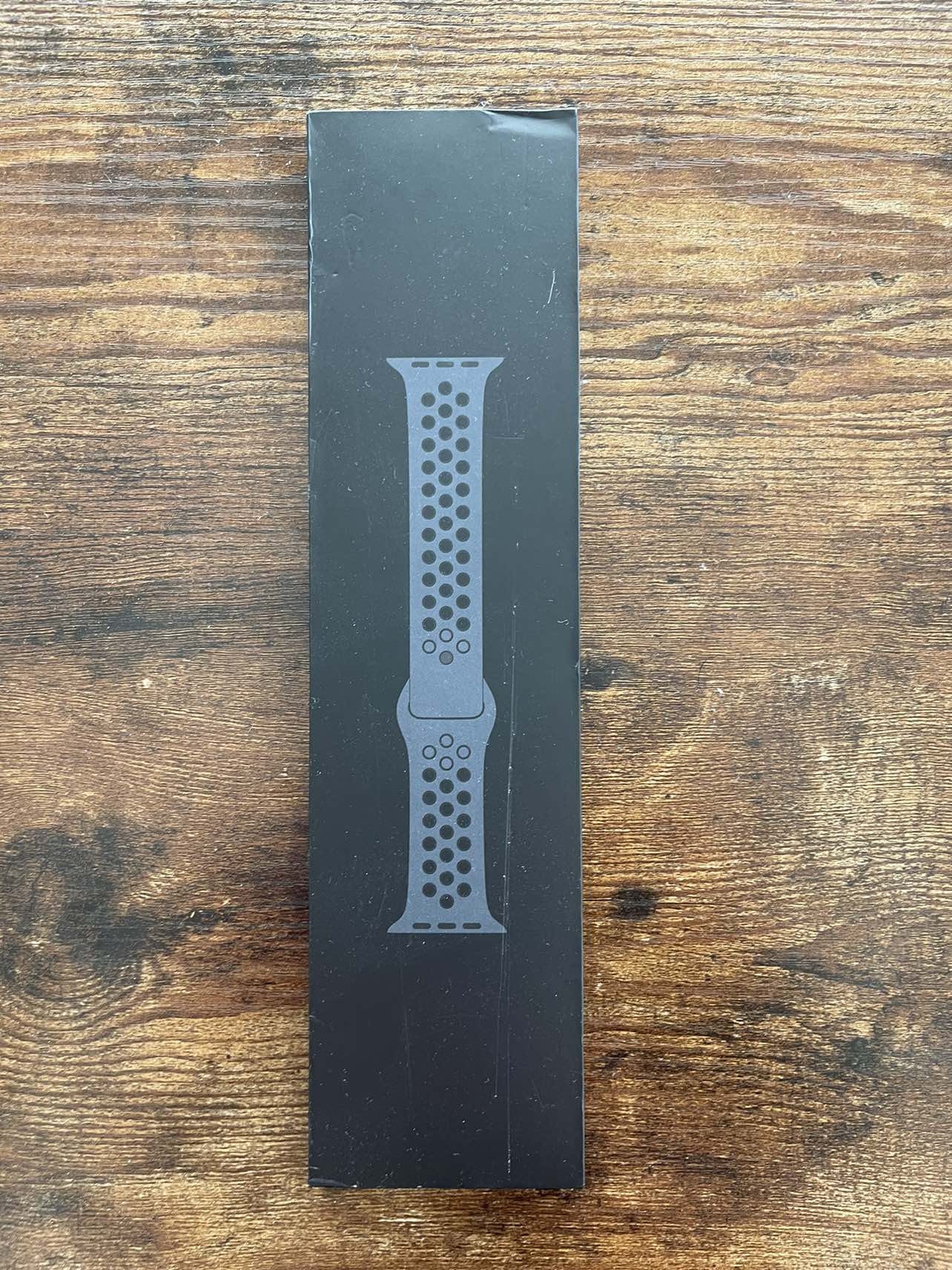 Apple Watch band Nike 40mm