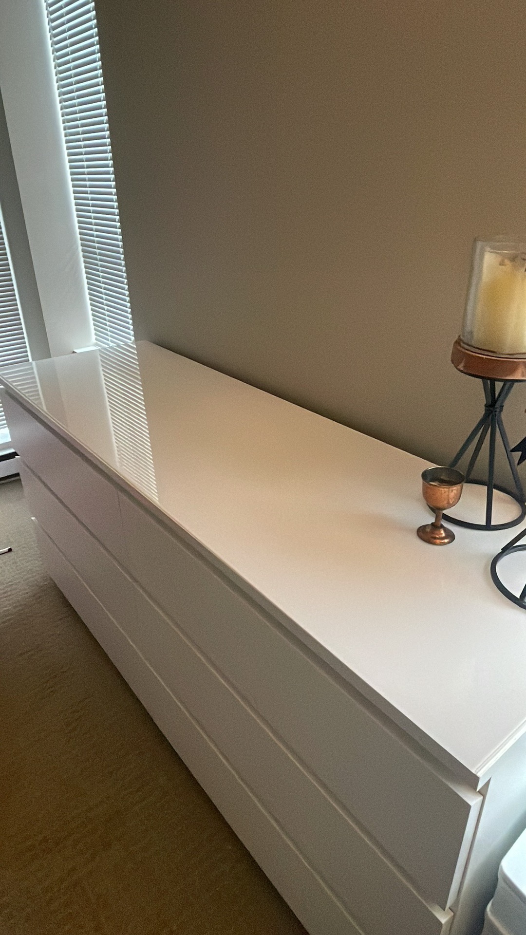 drawer - photo 5