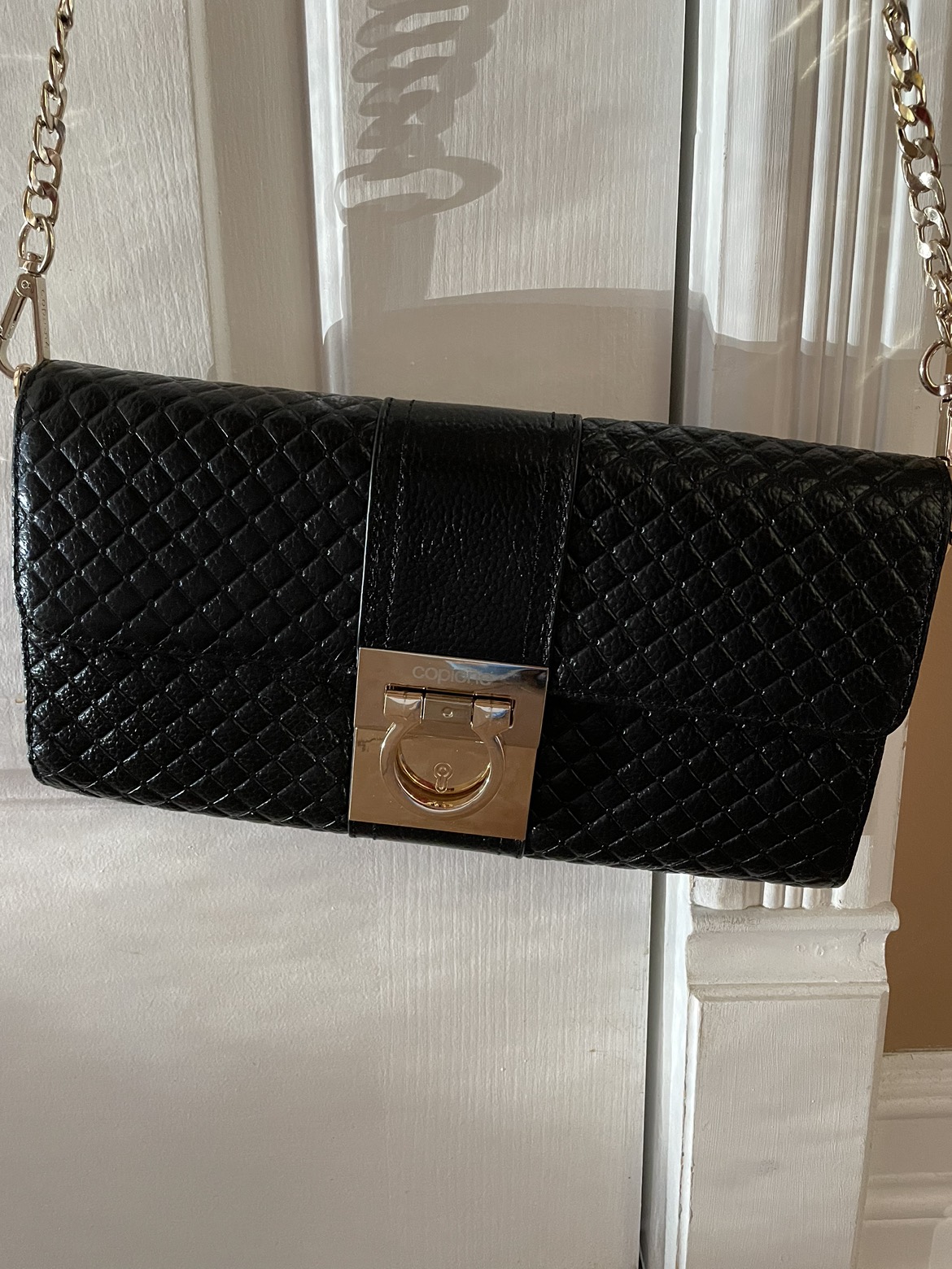 Women fashion handbag 🦃 thumbnail