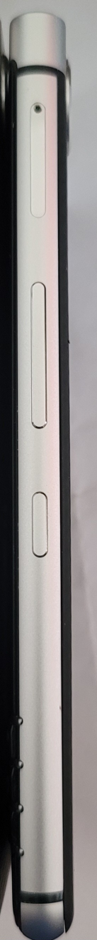 Blackberry KeyOne! 32GB/Unlocked! $120 Firm! - photo 3