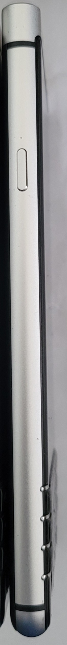 Blackberry KeyOne! 32GB/Unlocked! $120 Firm! - photo 4