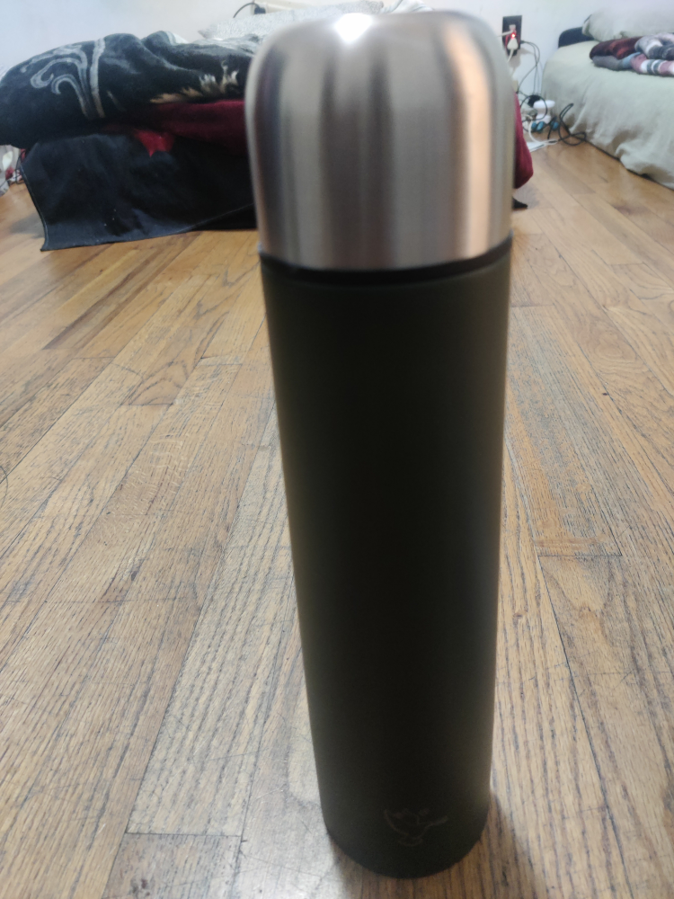 flask for sale 🦃