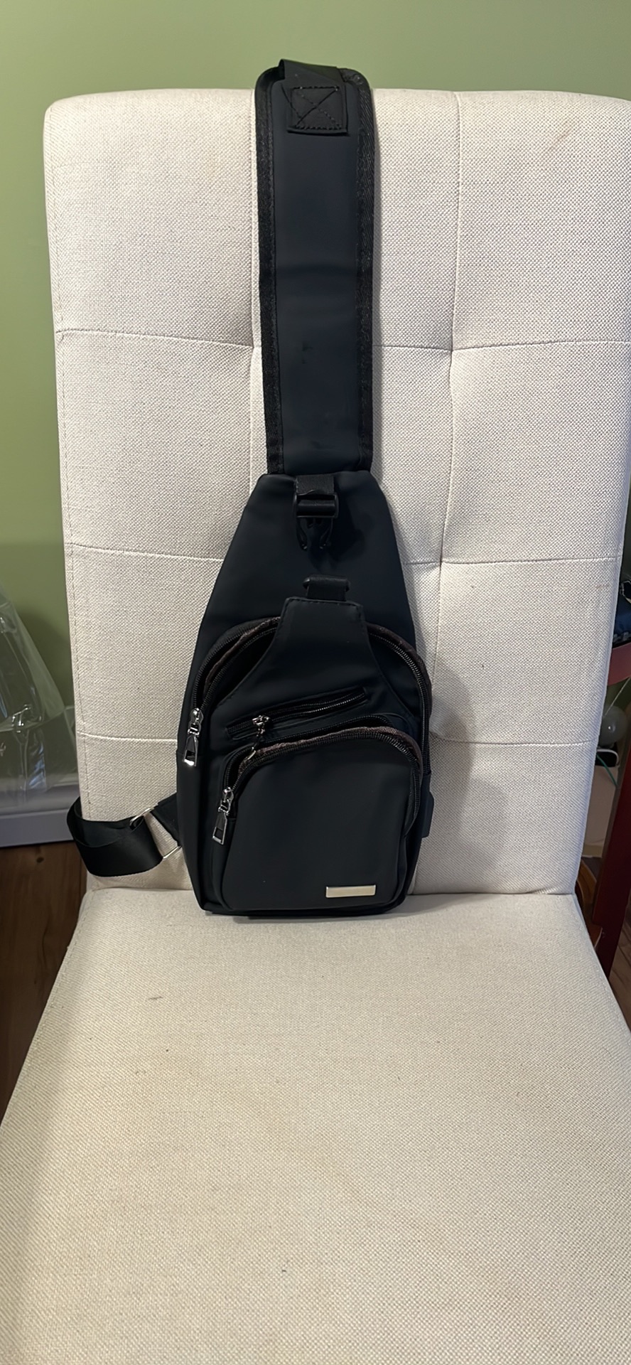 Driver side bag thumbnail