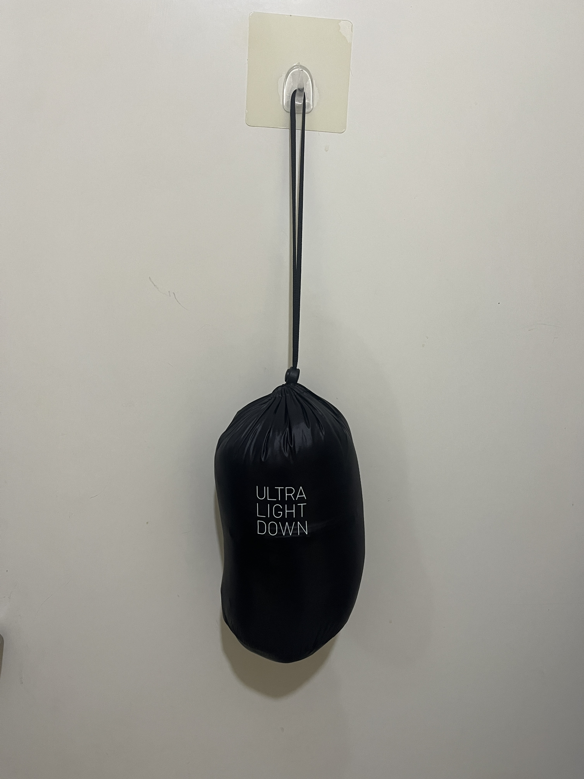 Uniqlo Down Jacket image indicator(5)