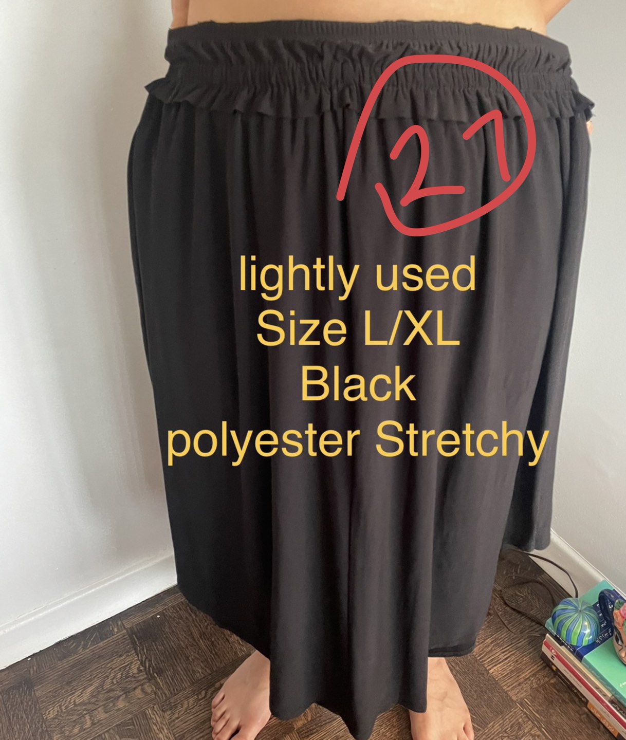 10 items for 10$ image indicator(6)