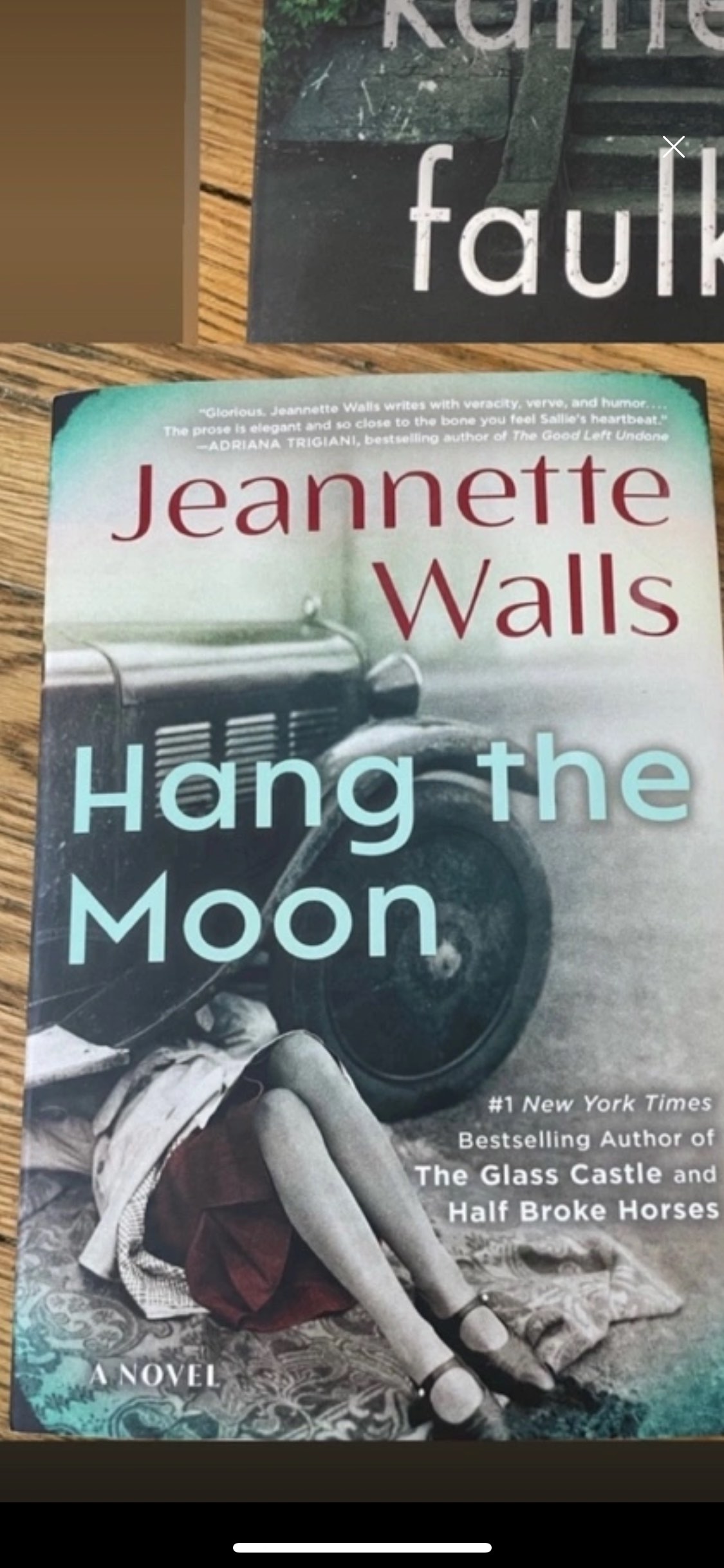 Miscellaneous Books for Sale image indicator(6)