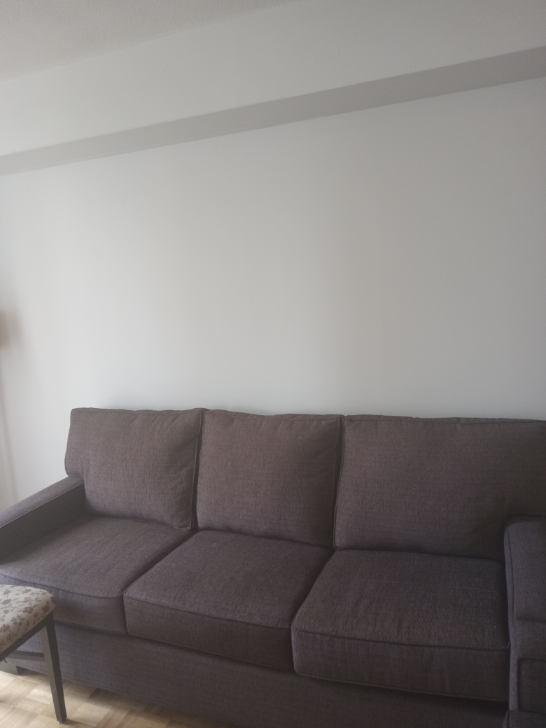 Comfy sofa thumbnail