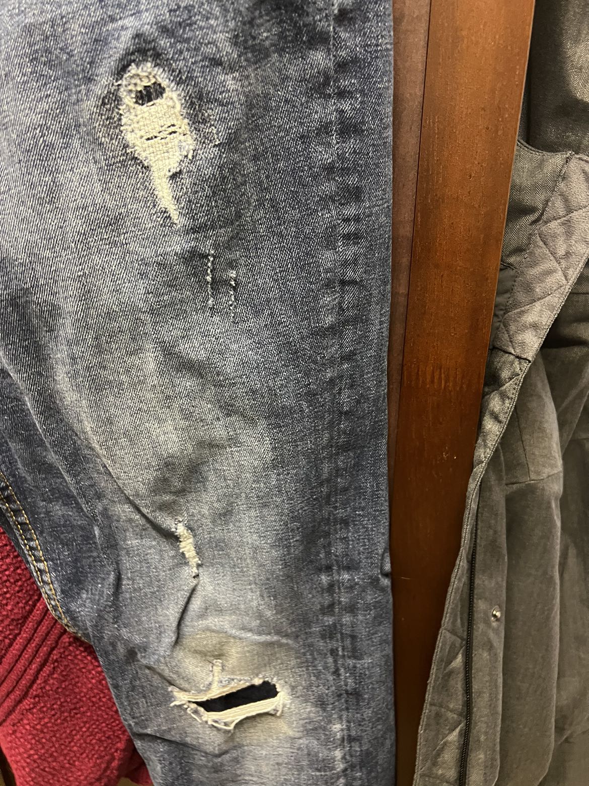 Old Navy Jeans - photo 5