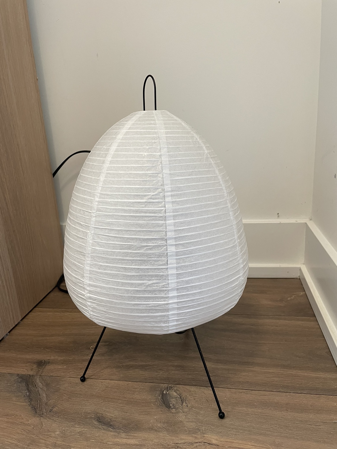 Noguchi Lamp - photo 5